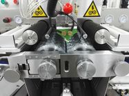 automatische capsulemachine voor softgel met Hoge Efficency en Hoge snelheid